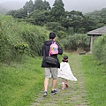 IMG_6505.JPG
