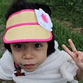 IMG_6513.JPG