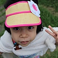 IMG_6516.JPG
