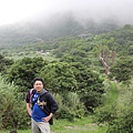 IMG_6518.JPG