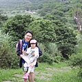 IMG_6524.JPG