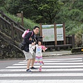 IMG_6537.JPG