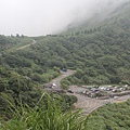 IMG_6555.JPG