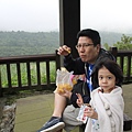 IMG_6557.JPG