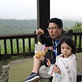 IMG_6558.JPG