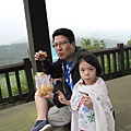 IMG_6561.JPG