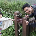 IMG_6565.JPG