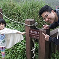 IMG_6568.JPG