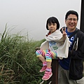 IMG_6570.JPG