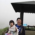 IMG_6572.JPG