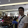 IMG_6581.JPG