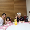 IMG_6588.JPG