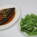 IMG_6593.JPG