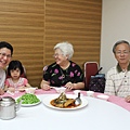 IMG_6595.JPG