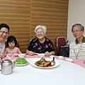 IMG_6597.JPG