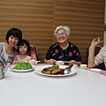 IMG_6599.JPG