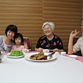 IMG_6600.JPG
