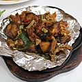 IMG_6605.JPG