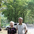 IMG_6626.JPG