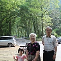 IMG_6627.JPG