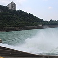 IMG_6631.JPG