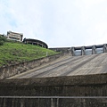IMG_6633.JPG