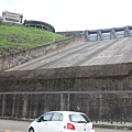 IMG_6634.JPG