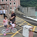 IMG_6635.JPG