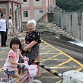IMG_6637.JPG