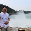 IMG_6643.JPG