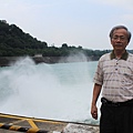 IMG_6650.JPG