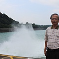 IMG_6654.JPG