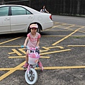 IMG_6656.JPG