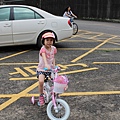 IMG_6657.JPG