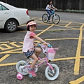 IMG_6658.JPG