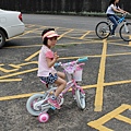 IMG_6661.JPG