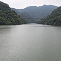 IMG_6663.JPG