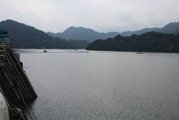 IMG_6664.JPG