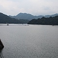 IMG_6664.JPG