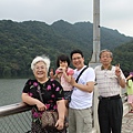 IMG_6665.JPG