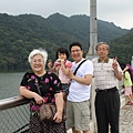 IMG_6668.JPG