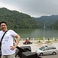 IMG_6669.JPG