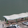IMG_6670.JPG