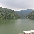 IMG_6672.JPG