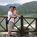 IMG_6677.JPG