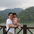 IMG_6678.JPG