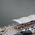IMG_6680.JPG