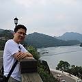 IMG_6681.JPG
