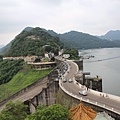 IMG_6682.JPG