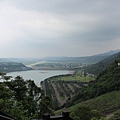 IMG_6683.JPG